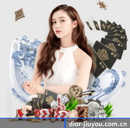 用内容积累长期价值 | jiuyou